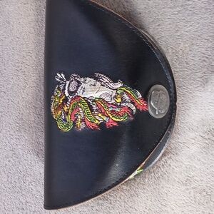 Ed Hardy sunglasses